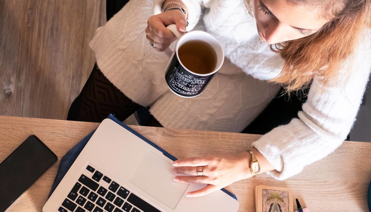 Bleuenn-guillou-editrice-independante-accompagnement-litteraire-3