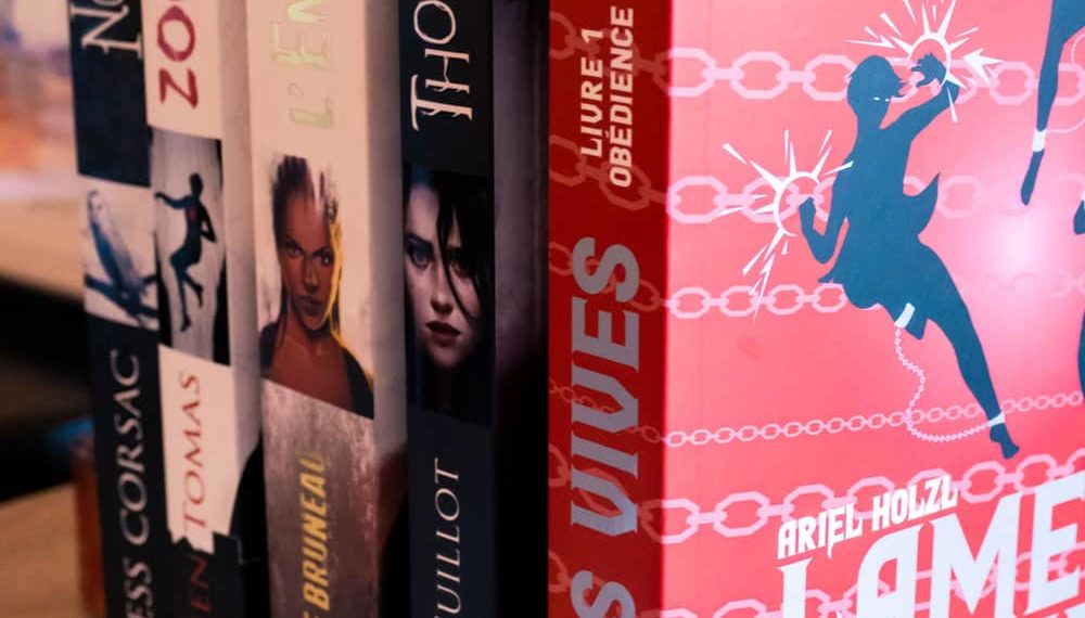 Bleuenn-guillou-editrice-independante-livres