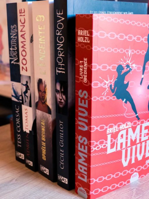 Bleuenn-guillou-editrice-independante-livres